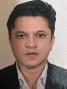 பரிந்துபேசுபவர் Pradeep Bhardwaj - LawRato சிறந்த வழக்கறிஞர்களில் ஒருவர் தில்லி -பரிந்துபேசுபவர் Pradeep Bhardwaj