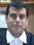 One of the best Advocates & Lawyers in चंडीगढ़ - एडवोकेट प्रदीप कुमार शर्मा