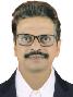 ಅತ್ಯುತ್ತಮ ವಕೀಲರಲ್ಲಿ ಒಬ್ಬರು ಥಾಣೆ -ವಕೀಲ  Pradeep Nerkar