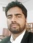 ಅತ್ಯುತ್ತಮ ವಕೀಲರಲ್ಲಿ ಒಬ್ಬರು ದೆಹಲಿ -ವಕೀಲ  Pradeep Sharma