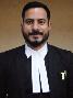 சிறந்த வழக்கறிஞர்களில் ஒருவர் தில்லி -பரிந்துபேசுபவர்  Pradeep Singh Negi