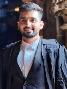 பரிந்துபேசுபவர் Praful Abhiman Patil - LawRato சிறந்த வழக்கறிஞர்களில் ஒருவர் தானே -பரிந்துபேசுபவர் Praful Abhiman Patil