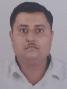 பரிந்துபேசுபவர் Pragadeesh Vishwanathan Iyer - LawRato சிறந்த வழக்கறிஞர்களில் ஒருவர் நாக்பூர் -பரிந்துபேசுபவர் Pragadeesh Vishwanathan Iyer