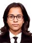 ವಕೀಲ Pragya Patel - LawRato ಅತ್ಯುತ್ತಮ ವಕೀಲರಲ್ಲಿ ಒಬ್ಬರು ದೆಹಲಿ -ವಕೀಲ Pragya Patel