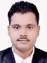 Adocate Prahlad Kshirsagar