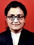 উকিল Prajakta Suresh Patil - LawRato সেরা আইনজীবীদের এক বেঙ্গালুরু -উকিল Prajakta Suresh Patil