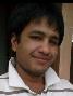 दिल्ली सर्वोत्तम वकीलांपैकी एक-अधिवक्ता  प्रकाश चंद