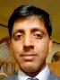 Prakash Kumar Karan