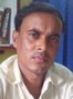 Prakash Yadav