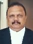 One of the best Advocates & Lawyers in चेन्नई - एडवोकेट प्रकाश येदुला