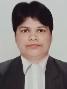 ಅತ್ಯುತ್ತಮ ವಕೀಲರಲ್ಲಿ ಒಬ್ಬರು ಮುಂಬೈ -ವಕೀಲ  Pramila Pravin Naik