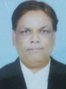 Pramod Agrawal