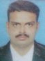 Pramod Hegde