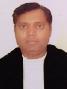 ವಕೀಲ Pramod Kumar Singh - LawRato ಅತ್ಯುತ್ತಮ ವಕೀಲರಲ್ಲಿ ಒಬ್ಬರು ಲಕ್ನೋ -ವಕೀಲ Pramod Kumar Singh