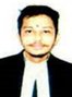 பரிந்துபேசுபவர் பிரமோத் நவால் பாட்டில் - LawRato சிறந்த வழக்கறிஞர்களில் ஒருவர் தானே -பரிந்துபேசுபவர் பிரமோத் நவால் பாட்டில்