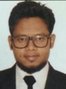 সেরা അഭിഭാഷകൻদের এক ഡെൽഹി -വാദിക്കുക  പ്രമോദ് സോറൻ