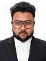 பரிந்துபேசுபவர் Pranab Kumar Chowdhury - LawRato சிறந்த வழக்கறிஞர்களில் ஒருவர் ராய்ப்பூர் -பரிந்துபேசுபவர் Pranab Kumar Chowdhury
