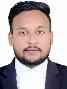 பரிந்துபேசுபவர் Pranav Bhanudas Ingale - LawRato சிறந்த வழக்கறிஞர்களில் ஒருவர் புனே -பரிந்துபேசுபவர் Pranav Bhanudas Ingale