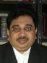 One of the best Advocates & Lawyers in Gaya - Advocate Pranay Kumar Sinha