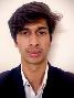 பரிந்துபேசுபவர் Pranay Mehta - LawRato சிறந்த வழக்கறிஞர்களில் ஒருவர் ஜோத்பூர் -பரிந்துபேசுபவர் Pranay Mehta