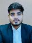 பரிந்துபேசுபவர் Pranjal Rai - LawRato சிறந்த வழக்கறிஞர்களில் ஒருவர் நொய்டா -பரிந்துபேசுபவர் Pranjal Rai