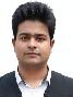 সেরা আইনজীবীদের এক কলকাতা -উকিল  Prantik Chakraborty