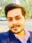 ಅತ್ಯುತ್ತಮ ವಕೀಲರಲ್ಲಿ ಒಬ್ಬರು ದೆಹಲಿ -ವಕೀಲ  Pranut Sharma