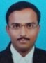 One of the best Advocates & Lawyers in Bagalkot - Advocate Prasankumar R Tukkappanavar