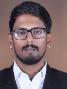 பரிந்துபேசுபவர் Prasanna Kumar V. - LawRato சிறந்த வழக்கறிஞர்களில் ஒருவர் பெங்களூர் -பரிந்துபேசுபவர் Prasanna Kumar V.