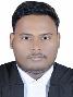 பரிந்துபேசுபவர் Prasant Kumar Beura - LawRato சிறந்த வழக்கறிஞர்களில் ஒருவர் புவனேஸ்வர் -பரிந்துபேசுபவர் Prasant Kumar Beura