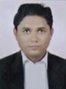 Prasenjeet Naval Baisane
