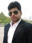 ವಕೀಲ Prashant Arora - LawRato ಅತ್ಯುತ್ತಮ ವಕೀಲರಲ್ಲಿ ಒಬ್ಬರು ದೆಹಲಿ -ವಕೀಲ Prashant Arora
