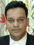 One of the best Advocates & Lawyers in Lucknow - Advocate Prashant Chandra