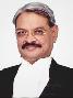 சிறந்த வழக்கறிஞர்களில் ஒருவர் லக்னோ -பரிந்துபேசுபவர்  பிரசாந்த் சந்திரா