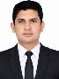 दिल्ली सर्वोत्तम वकीलांपैकी एक-अधिवक्ता  JWO Prashant Kaushik (Retd)