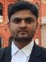 பரிந்துபேசுபவர் Prashant Kumar Dwivedi - LawRato சிறந்த வழக்கறிஞர்களில் ஒருவர் அலகாபாத் -பரிந்துபேசுபவர் Prashant Kumar Dwivedi