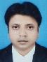 সেরা আইনজীবীদের এক BokaroSteelCity -উকিল  Prashant Kumar Roy
