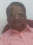 சிறந்த வழக்கறிஞர்களில் ஒருவர் நாக்பூர் -பரிந்துபேசுபவர்  பிரசாந்த் குமார் சத்தியநாதன்