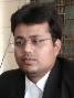 சிறந்த வழக்கறிஞர்களில் ஒருவர் அலகாபாத் -பரிந்துபேசுபவர்  பிரசாந்த் மிஸ்ரா