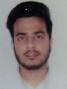 সেরা আইনজীবীদের এক অমৃতসর -উকিল  Prashant Mohindru