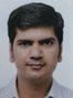 ಅತ್ಯುತ್ತಮ ವಕೀಲರಲ್ಲಿ ಒಬ್ಬರು ದೆಹಲಿ -ವಕೀಲ  Prashant Narang