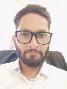 பரிந்துபேசுபவர் Prashant Rajput - LawRato சிறந்த வழக்கறிஞர்களில் ஒருவர் இந்தூர் -பரிந்துபேசுபவர் Prashant Rajput
