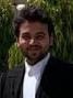 One of the best Advocates & Lawyers in Allahabad - Advocate Prashant Shukla