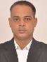 பரிந்துபேசுபவர் Prashant Singh - LawRato சிறந்த வழக்கறிஞர்களில் ஒருவர் கான்பூர் -பரிந்துபேசுபவர் Prashant Singh