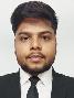 ವಕೀಲ Prashant Srivastava - LawRato ಅತ್ಯುತ್ತಮ ವಕೀಲರಲ್ಲಿ ಒಬ್ಬರು ದೆಹಲಿ -ವಕೀಲ Prashant Srivastava