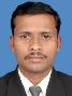Advocate Prashanth Kumar