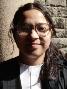 ఉత్తమ న్యాయవాదులు ఒకటి ముంబై -న్యాయవాది  Prashita Mamodia