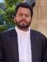 ವಕೀಲ Prateek Gupta - LawRato ಅತ್ಯುತ್ತಮ ವಕೀಲರಲ್ಲಿ ಒಬ್ಬರು ಕೊಲ್ಕತ್ತಾ -ವಕೀಲ Prateek Gupta