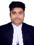 சிறந்த வழக்கறிஞர்களில் ஒருவர் புவனேஸ்வர் -பரிந்துபேசுபவர்  பிரடெக் மிஸ்ரா