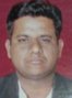 Advocate Prateek Shrivastava
